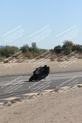 media/Jan-16-2026-CVMA Friday Practice (Fri) [[6f2bf47531]]/5-Racer 4-Trackday1/Session 3 (Turn 7 Inside)/